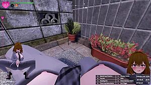 本子游戏3D曝光秘密日本OL第一部分！