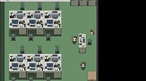 Gangbang unleashes monster cocks on milf wife in deepthroat cum frenzy