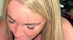 hey stepmom, why'd you get me hard before i fuck you rough