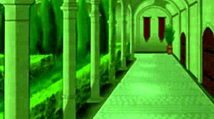 kingdom of lust gameplay part 7