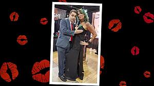 Andrea Diprè for Her - Heather Enchanted Eyes