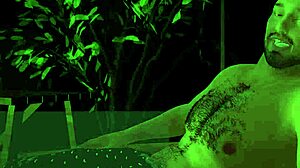 4th virtamate reverse cowgirl sex preview 03 3d porn ocici