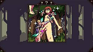 奇美拉扎克部落生活巨乳群P狂欢！