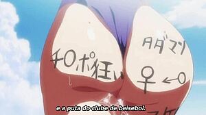 训练师勒索并吃学生？