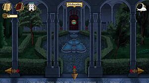 kingdom of lust gameplay part 7