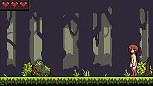 奇美拉扎克部落生活巨乳群P狂欢！