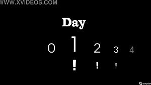 Exploring D End Colosseum Bad End Mode With Bondage