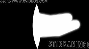 Genç Gotik Kız Büyük Memelerle Sıkıntıdan Mastürbasyon Yapıyor, Her Yere Fışkırtıyor