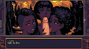 Aurelia Full Gallery Part 3 Of 3