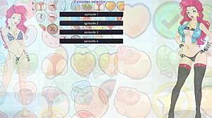 Mnogolikiy Dress Episode on Sunny Beach