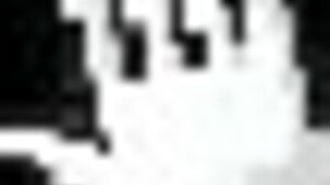 In this new NTR hentai game, learn erotic lessons with anime characters