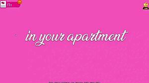 Bu Büyük Göğüsleri Olan Sarışın Neden Spor Salonunda Sik Yutuyor?