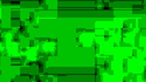 The loving warrior sex quickie fantasy adventure final 6 gameplay