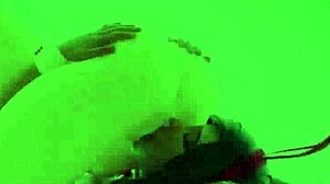 Nier W Sound Compilation Hd Porn Features Big Asses And Tits In Overwatch Sfm Anime Style.