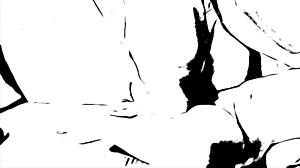 i feel granny's pussy getting fucked from every angle in this cartoon