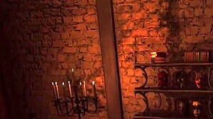 探索黑暗之欲游戏玩法剧情第一部！