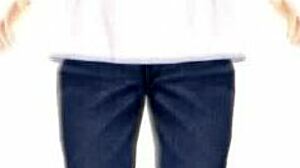 mia big accident naked anime girl sings my mic karaoke lol