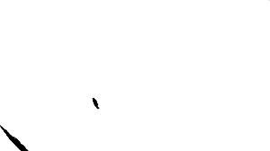 i feel granny's pussy getting fucked from every angle in this cartoon