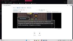 Henteria Chronicles 3 Part 21: Intense Pixel Art Game