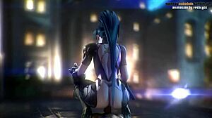 Overwatch Compilation 68 05 12 21