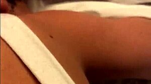 Emo Slut Gets Dick Hungry