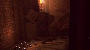 探索黑暗之欲游戏玩法剧情第一部！