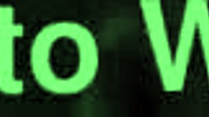 Overwatch ve Fortnite yan yana PMV