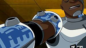 动画变态游戏带肛交和双插