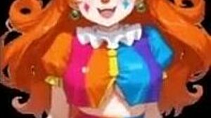 Goddess corrupts horny world in Konosuba hentai game part 5