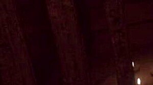 Explore Lust For Darkness Gameplay Story Part 1!