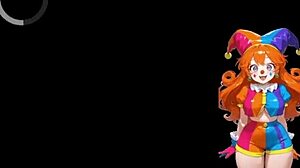 第4部 - konosuba色情游戏 这女神腐化了我们淫乱的世界