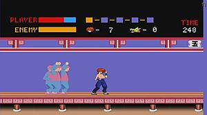 ranma hentai game adventure