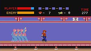 ranma hentai game adventure