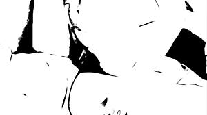 i feel granny's pussy getting fucked from every angle in this cartoon