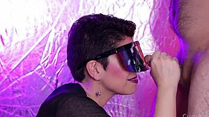 cumpilation n�8 10 cumshots