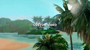 Intense Overwatch 3 Preview