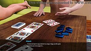 Complete Gameplay - Milfs Of Sunville 2 Part 36