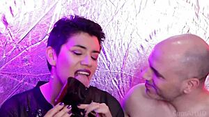 cumpilation n�8 10 cumshots