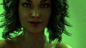 Complete Gameplay - Milfs Of Sunville 2 Part 36