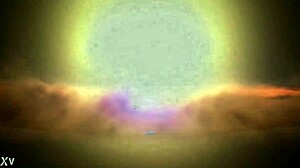 Ninjette sneak peek in konosuba 3d cartoon anime ass babe boobs muscular pretty sexy