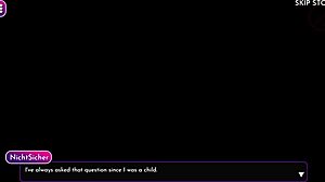 Gameplay where girls are made 1 die zukunft der sexbots.