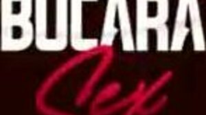 my horny stepsister sucks my dick until i fuck it