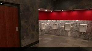 i love this 3d hentai gaming video with the best american porn