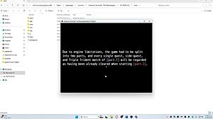 Henteria Chronicles 3 Part 21: Intense Pixel Art Game