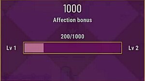 Spirit Valley No Commentary Gameplay - Ep 4