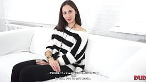 特工在硬核场景中无套操女孩