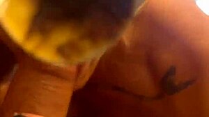 Alinemilf Update 327 Vid 20250901 213605 388 Mp4 Sep 02 2025