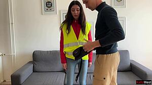 Bus conductor punished for cheating passengers