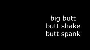 Dirty Tags Episode 1 Esp Sub 1080Hq