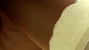 All Sex Scenes from Fashion Business Game Episode 1